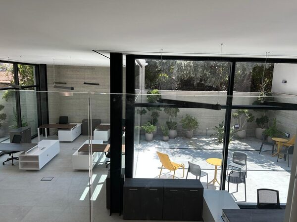 rentable-property w historical-center, Cypr - obraz 14