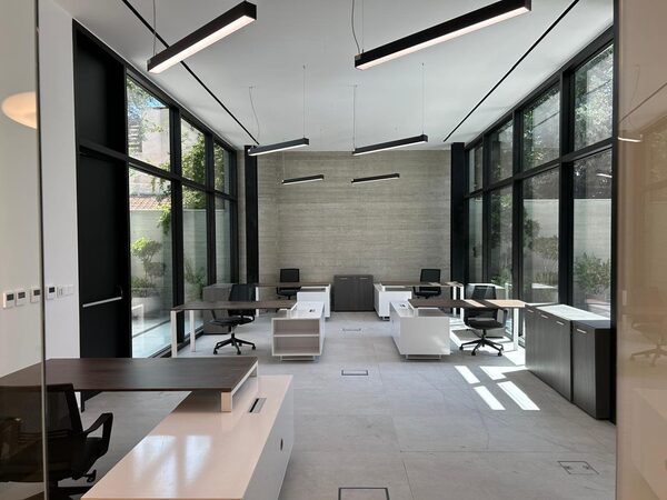 rentable-property w historical-center, Cypr - obraz 17
