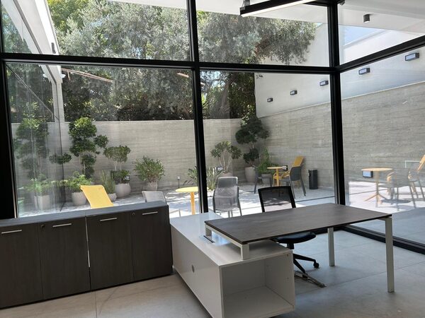 rentable-property w historical-center, Cypr - obraz 15