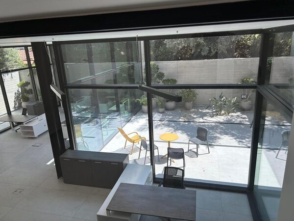 rentable-property w historical-center, Cypr - obraz 22
