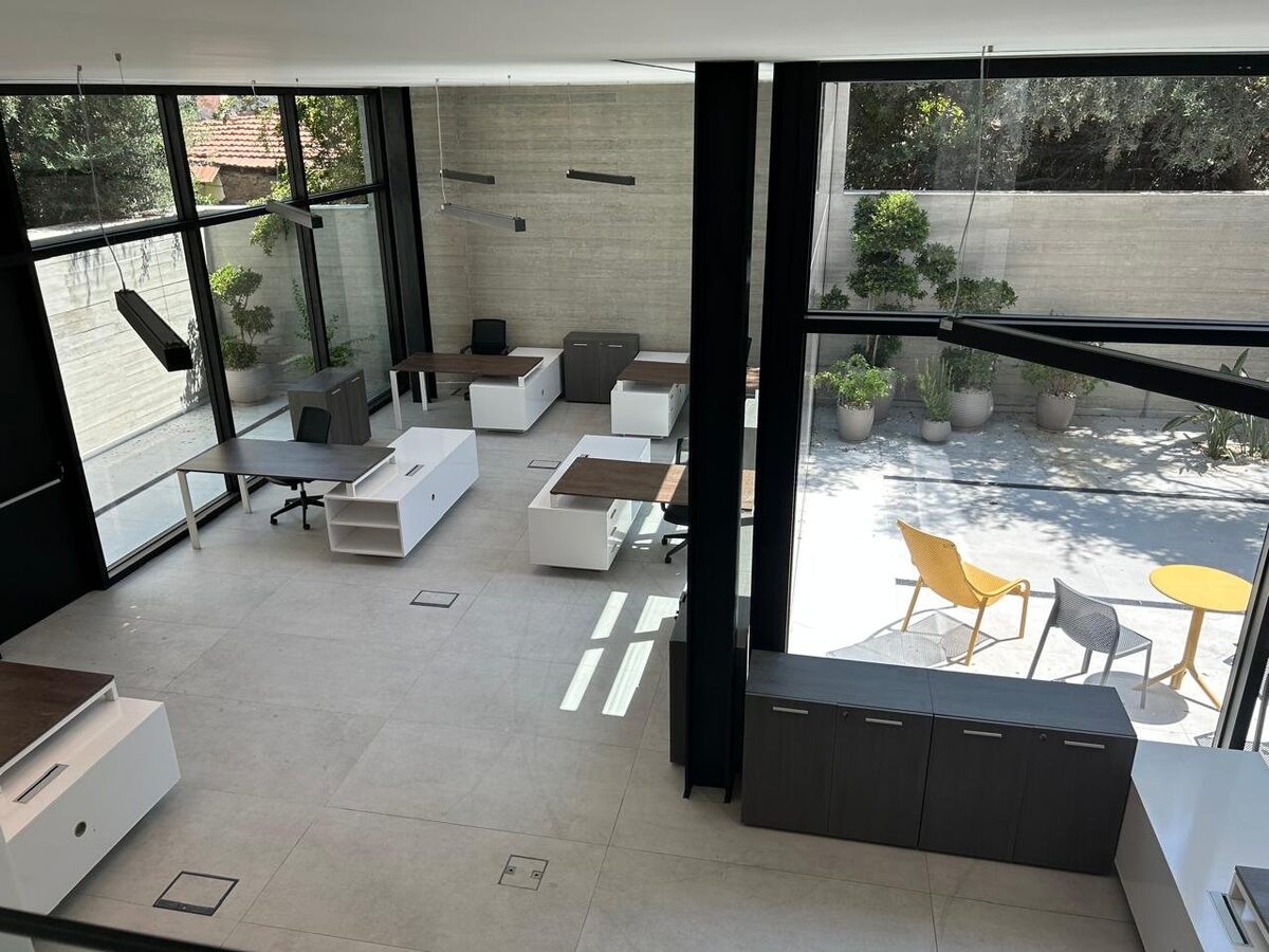rentable-property в historical-center, Кипр [ID: 0602-239931]