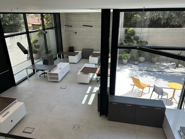 rentable-property w historical-center, Cypr - obraz 4