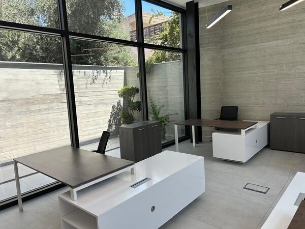 rentable-property w historical-center, Cypr - obraz 25