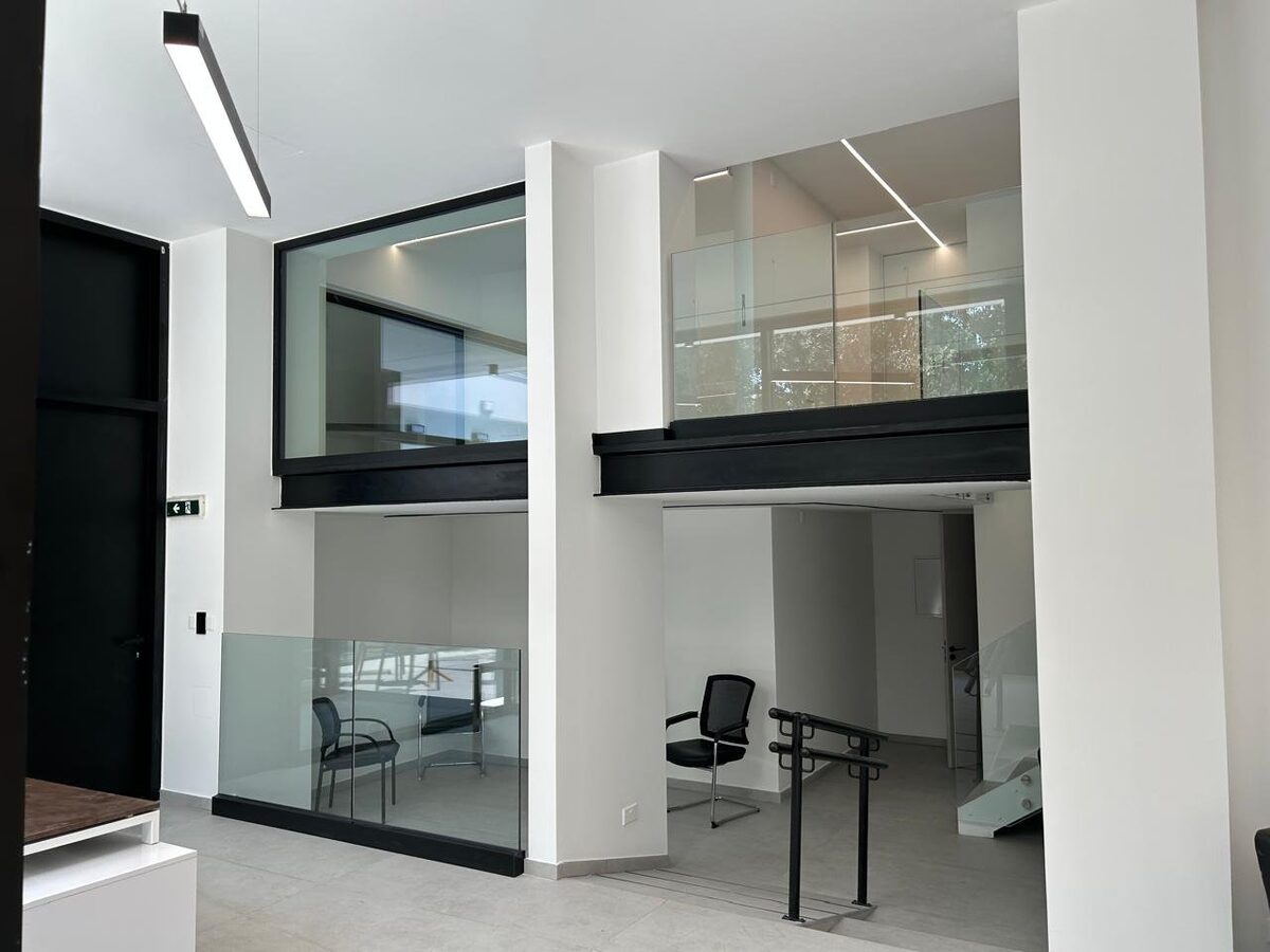 rentable-property в historical-center, Кипр [ID: 0602-239931]