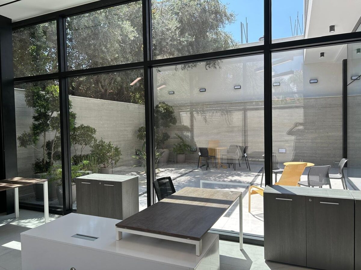 rentable-property в historical-center, Кипр [ID: 0602-239931]