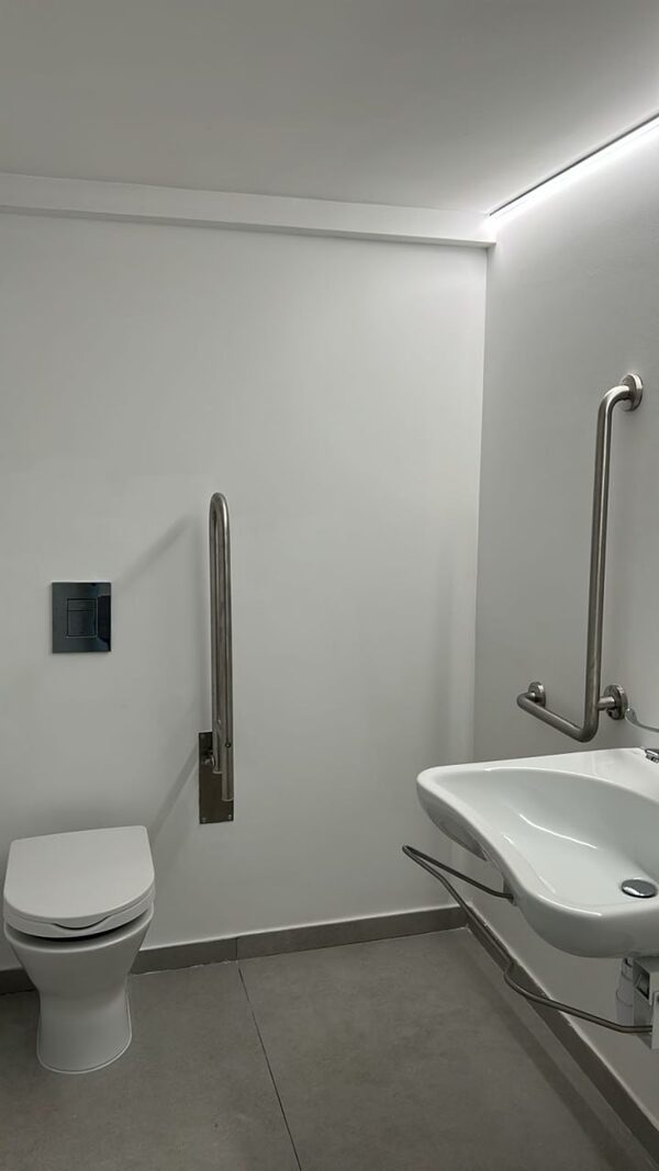 rentable-property w historical-center, Cypr - obraz 26