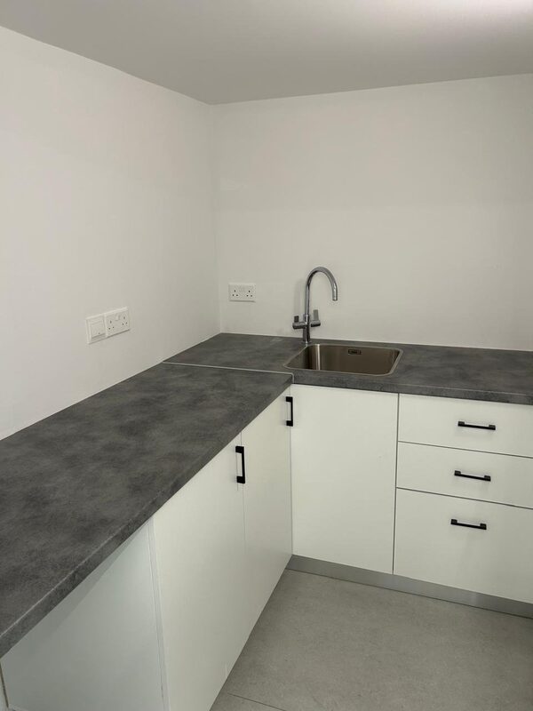 rentable-property w historical-center, Cypr - obraz 11