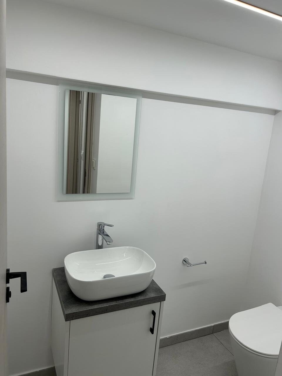 rentable-property в historical-center, Кипр [ID: 0602-239931]