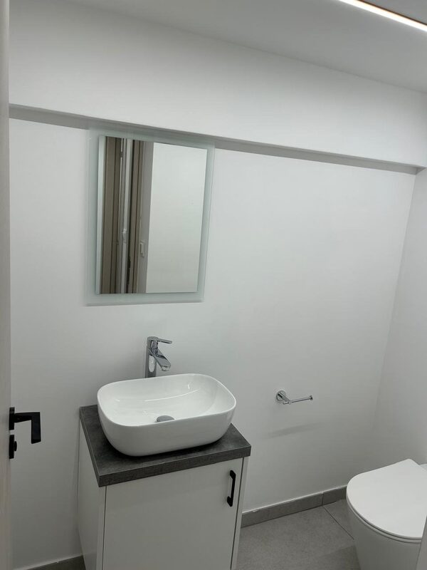 rentable-property w historical-center, Cypr - obraz 12