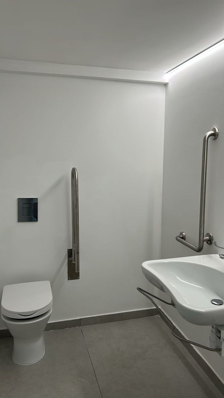 rentable-property в historical-center, Кипр [ID: 0602-239931]