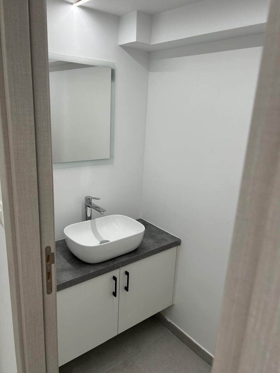 rentable-property в historical-center, Кипр [ID: 0602-239931]