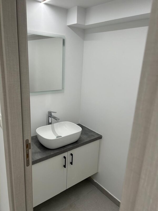 rentable-property w historical-center, Cypr - obraz 16