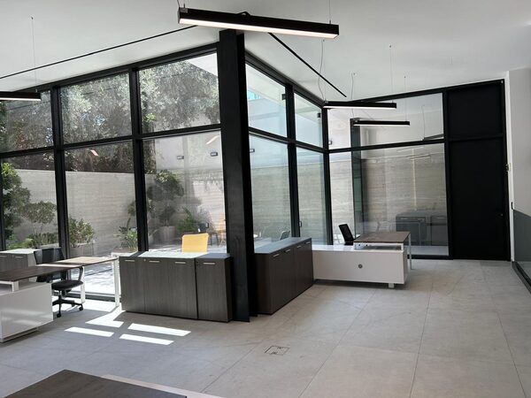 rentable-property w historical-center, Cypr - obraz 13