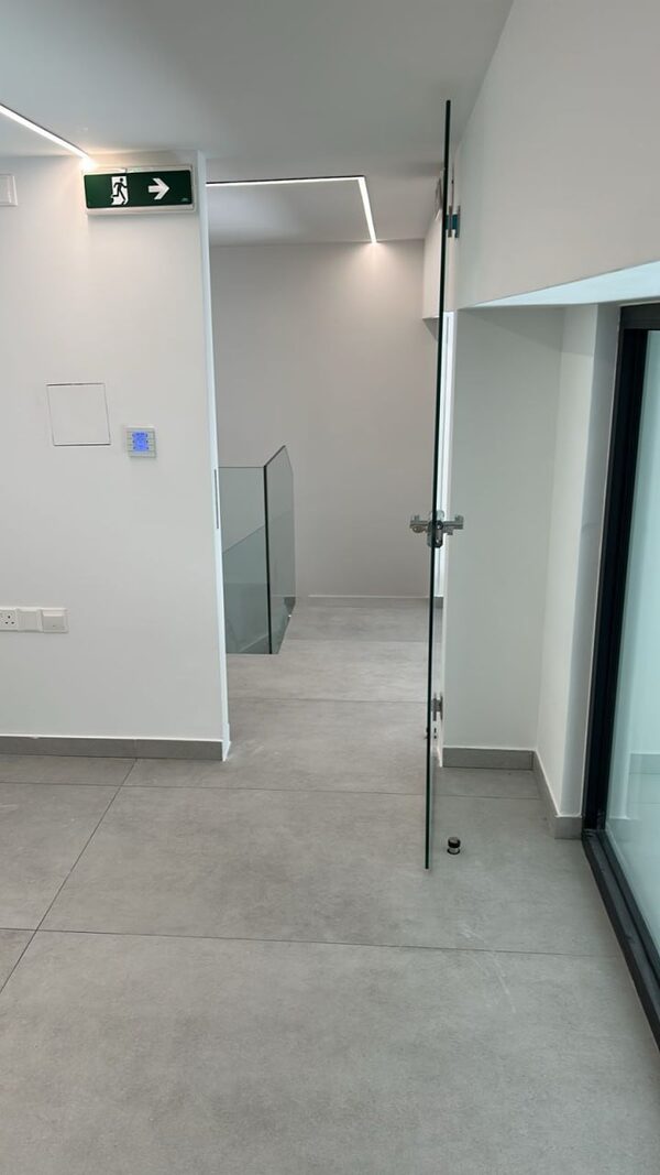 rentable-property w historical-center, Cypr - obraz 6