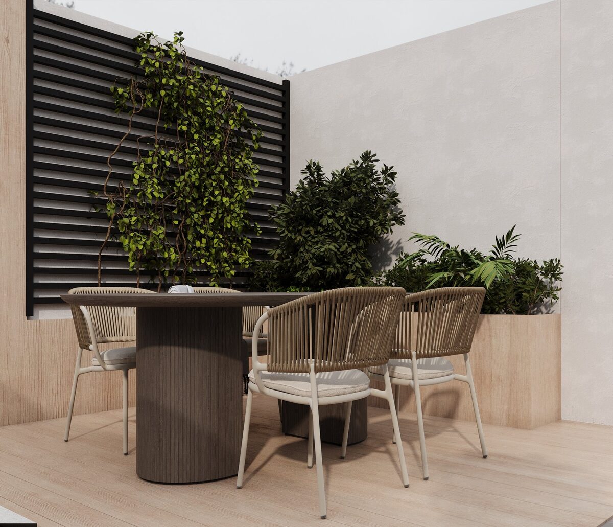 Квартира с 1 спальней, 69.00м² в tsakilero, Кипр [ID: 0602-239953]