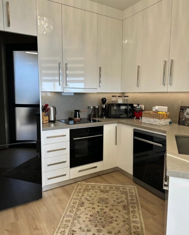 houses с 3 спальнями в pegeia, Кипр [ID: 0602-239965]