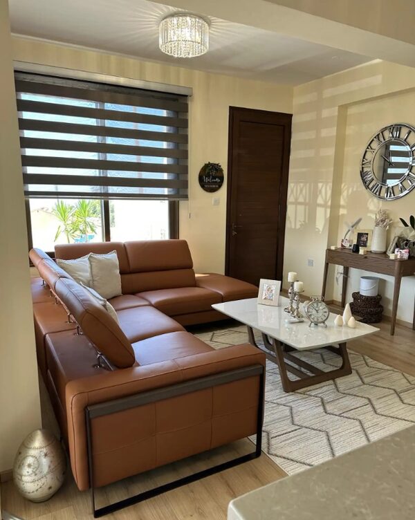 houses в pegeia, Кипр - изображение 8