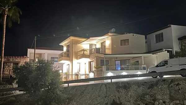 houses в pegeia, Кипр - изображение 2