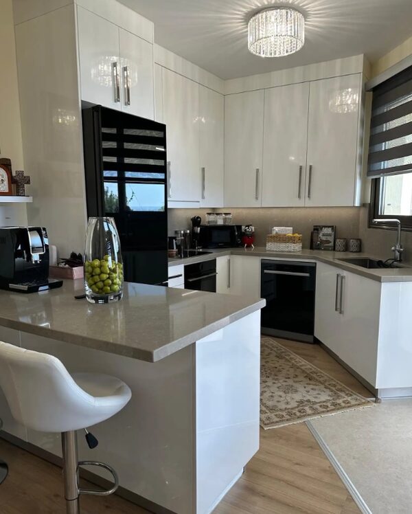 houses в pegeia, Кипр - изображение 9