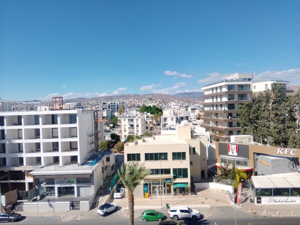 Apartment in potamos-germasogeias, Cyprus, 85.00m² - image 7