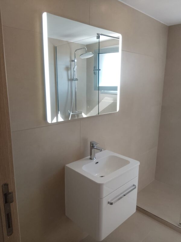 Apartment in potamos-germasogeias, Cyprus, 85.00m² - image 16