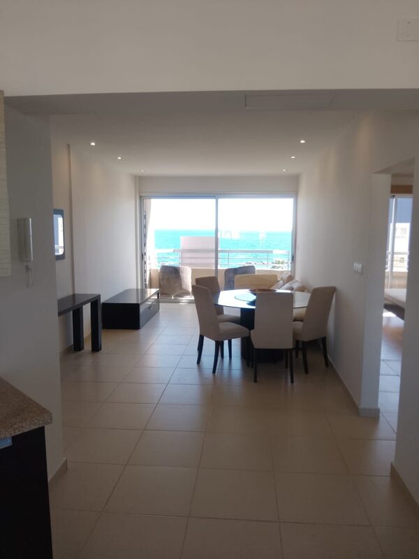 Apartment in potamos-germasogeias, Cyprus, 85.00m² - image 12