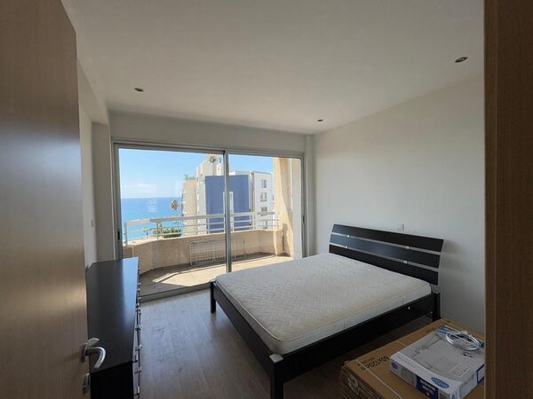 Apartment in potamos-germasogeias, Cyprus, 85.00m² - image 29