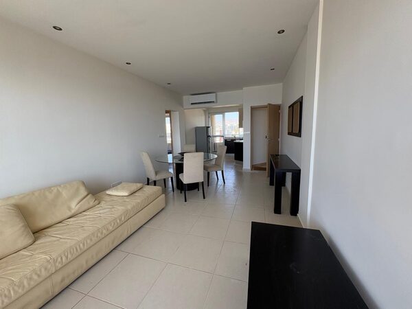 Apartment in potamos-germasogeias, Cyprus, 85.00m² - image 25