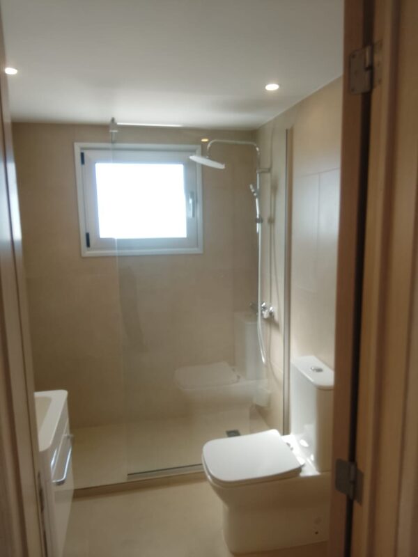Apartment in potamos-germasogeias, Cyprus, 85.00m² - image 15