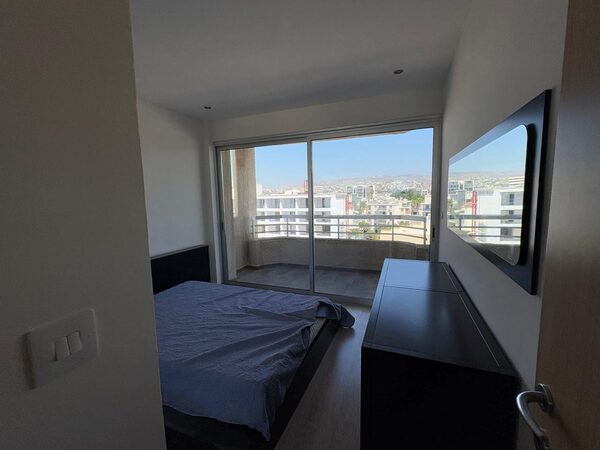 Apartment in potamos-germasogeias, Cyprus, 85.00m² - image 32