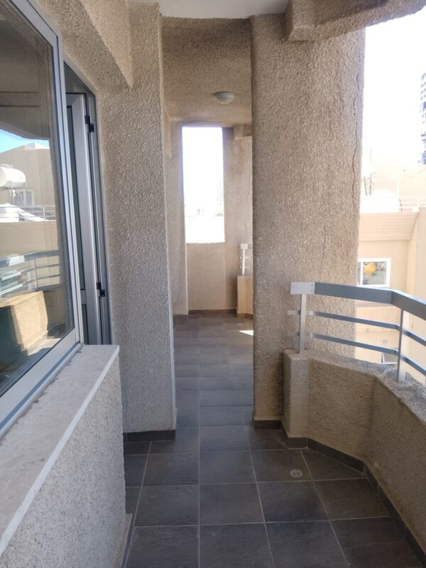 Apartment in potamos-germasogeias, Cyprus, 85.00m² - image 13