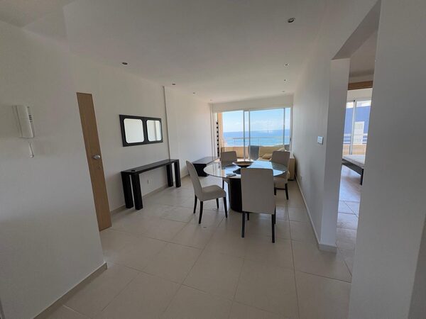 Apartment in potamos-germasogeias, Cyprus, 85.00m² - image 23