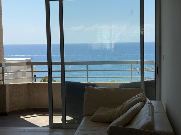 Apartment in potamos-germasogeias, Cyprus, 85.00m² - image 20
