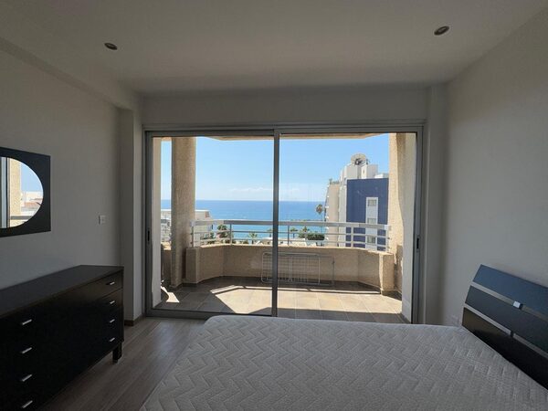 Apartment in potamos-germasogeias, Cyprus, 85.00m² - image 30