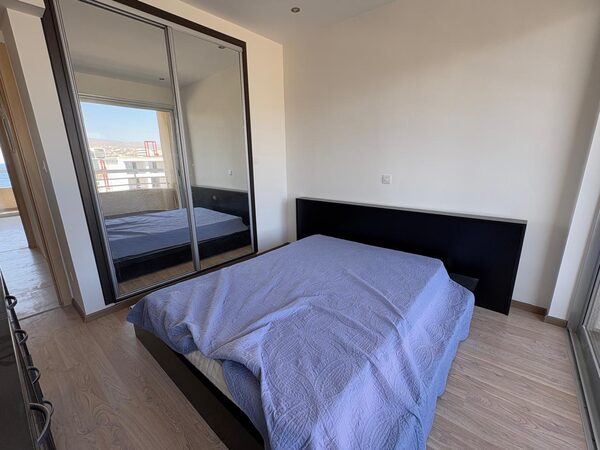 Apartment in potamos-germasogeias, Cyprus, 85.00m² - image 34