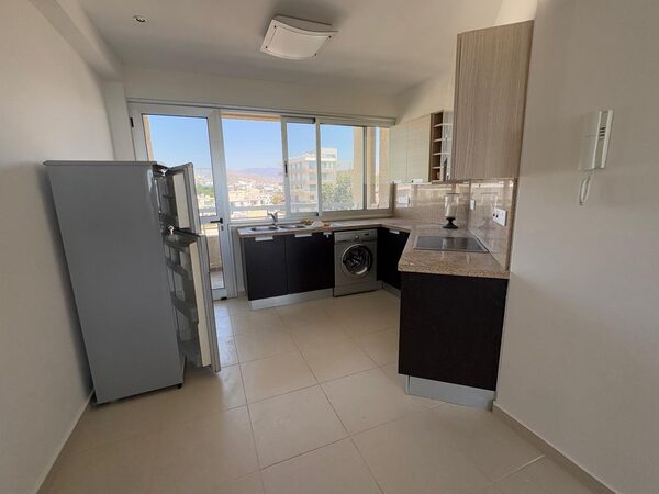 Apartment in potamos-germasogeias, Cyprus, 85.00m² - image 21