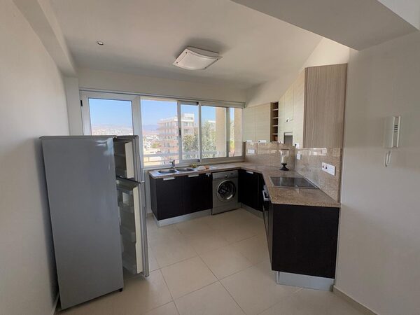 Apartment in potamos-germasogeias, Cyprus, 85.00m² - image 22