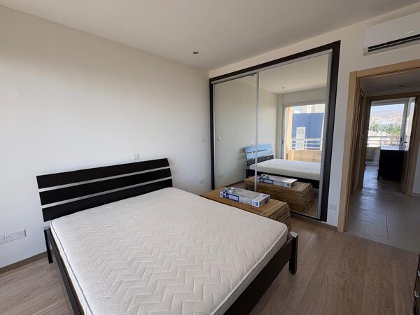 Apartment in potamos-germasogeias, Cyprus, 85.00m² - image 31