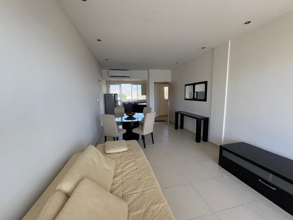 Apartment in potamos-germasogeias, Cyprus, 85.00m² - image 24