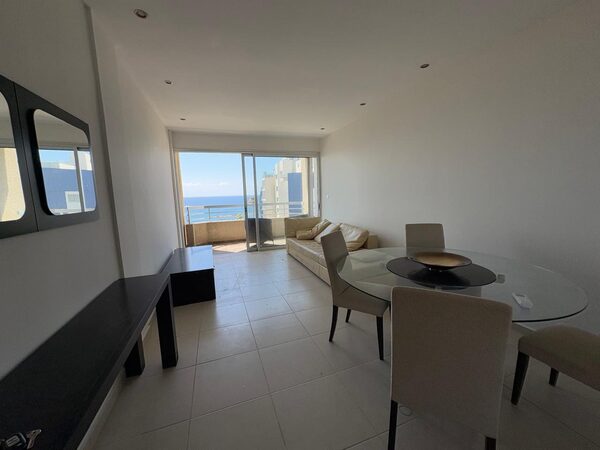 Apartment in potamos-germasogeias, Cyprus, 85.00m² - image 18