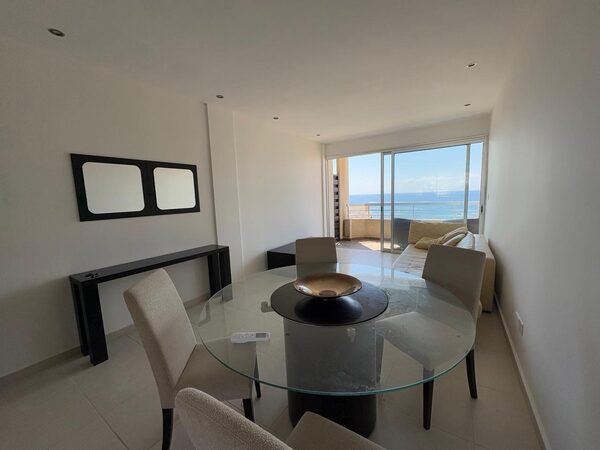 Apartment in potamos-germasogeias, Cyprus, 85.00m² - image 19