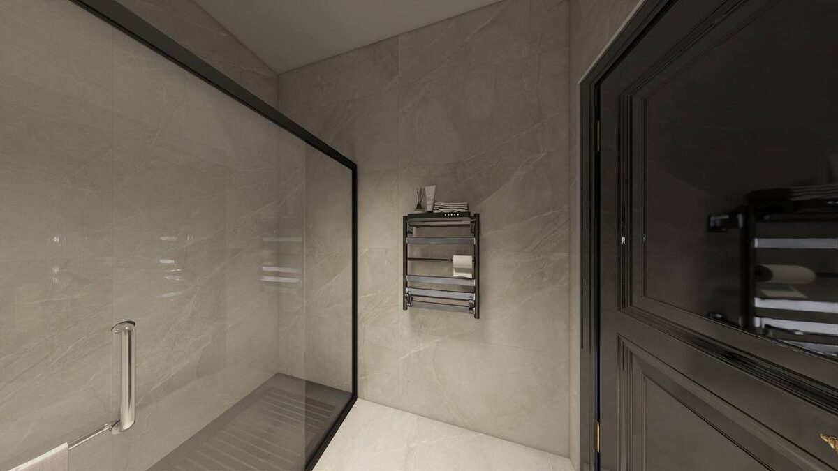 Apartament z 2 sypialniami, 78.00m² w mesa-geitonia, Cypr [ID: 0602-239989]