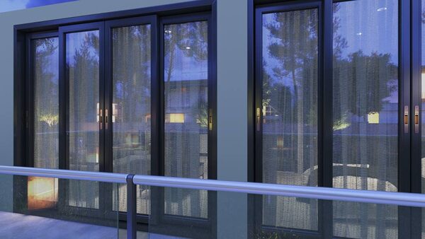 Квартира в mesa-geitonia, Кипр, 78.00м² - изображение 16