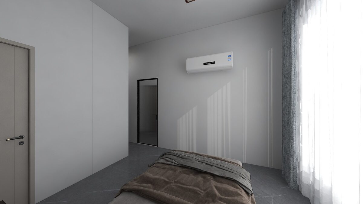 Квартира з 3 спальнями, 120.00м² в petrou-kai-pavlou, Кіпр [ID: 0602-239992]