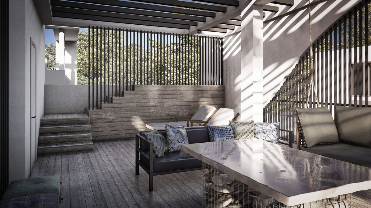 Квартира з 3 спальнями, 120.00м² в petrou-kai-pavlou, Кіпр [ID: 0602-239992]