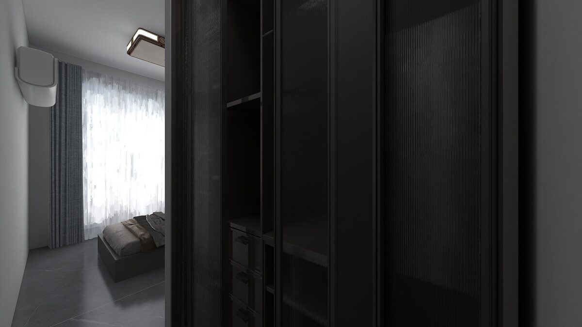 Квартира з 3 спальнями, 120.00м² в petrou-kai-pavlou, Кіпр [ID: 0602-239992]