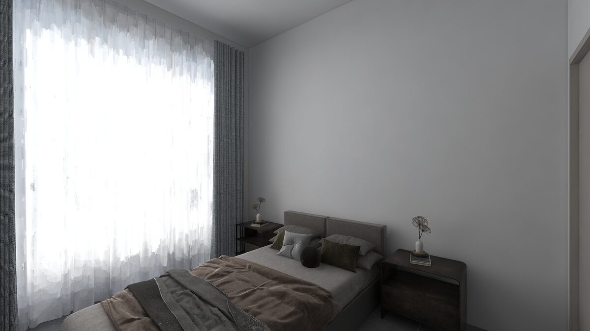 Квартира з 3 спальнями, 120.00м² в petrou-kai-pavlou, Кіпр [ID: 0602-239992]