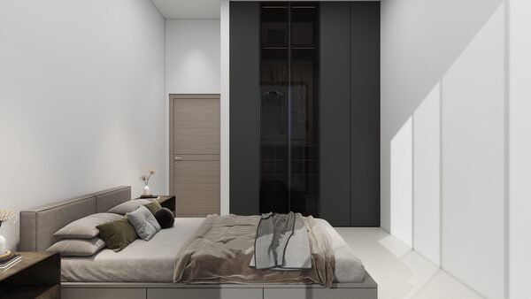 Apartment in agios-ioannis, Cyprus, 78.00m² - image 10
