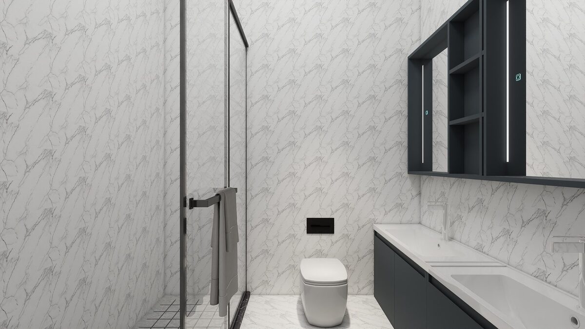 Квартира с 2 спальнями, 78.00м² в agios-ioannis, Кипр [ID: 0602-239996]