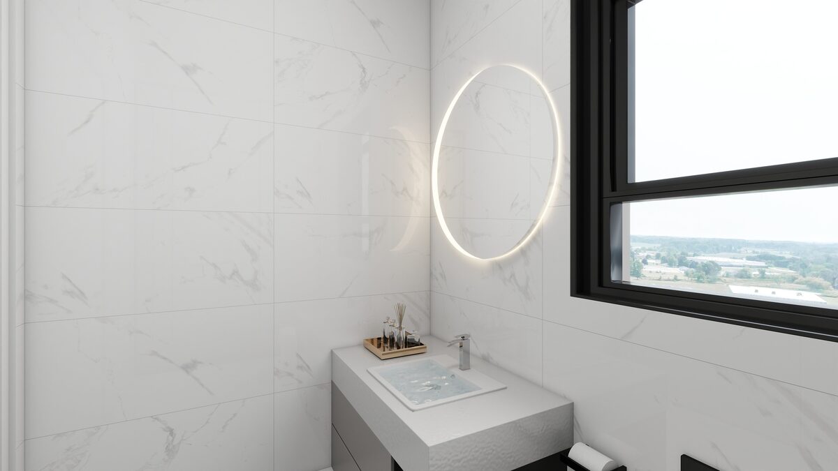 Apartament z 2 sypialniami, 75.00m² w zakaki, Cypr [ID: 0602-240021]